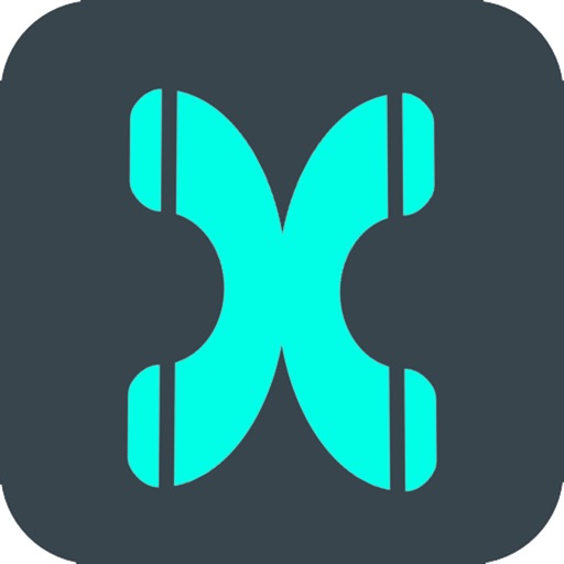 Caller-X  (هوية رقم المتصل) iOS App