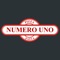 At Numero Uno Pizza & Pasta we are proud to offer you our very own online food ordering app