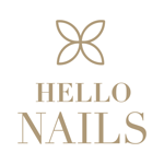 Descargar Hello Nails para Android