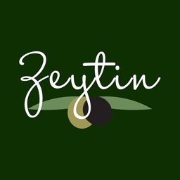 Zeytin