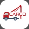 Cargo | كارقو