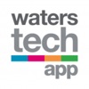 WatersTechnology WatersTechnology