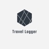 Travel Logger