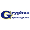 Gryphus club