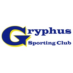 Gryphus club