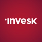 Invesk