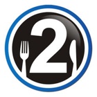 Top 30 Food & Drink Apps Like R2N - Discount on Restaurants - Best Alternatives