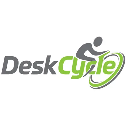 DeskCycle - Workout at Home Cheats