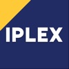 Iplex Wave