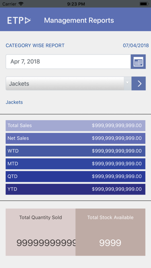 ETP Management Report(圖5)-速報App