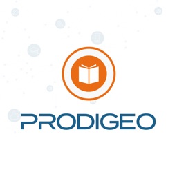 ProDigEO