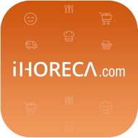 Horeca Star