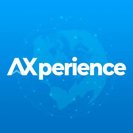 AXperience Читы