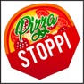 Get Pizza Stoppi for iOS, iPhone, iPad Aso Report