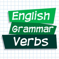 English Grammar:Verbs & tenses