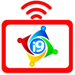 i9 Tv