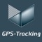 BEMÆRK: Kræver abonnement og GPS Tracker fra Carta