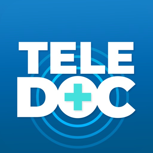 Teledoc Pacientes