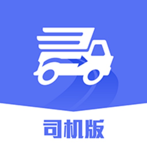 昌道司机logo