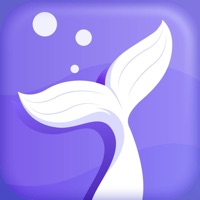 JoyRead-Фантастические книги на пк