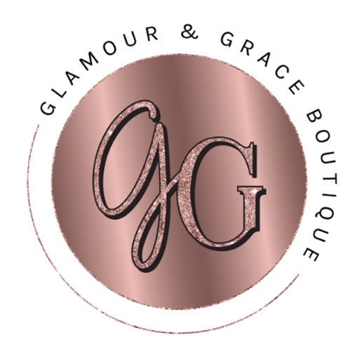 Glamour & Grace Boutique icon