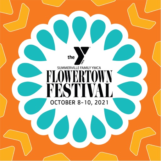 Flowertown Festival