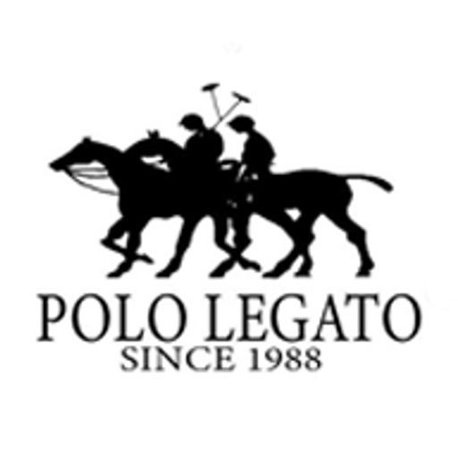Polo Legato Download