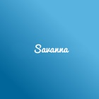 Savanna Staff App