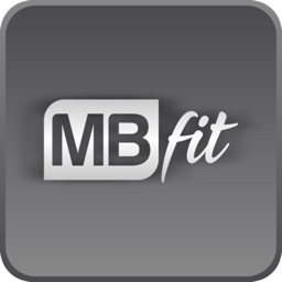 MBFIT WORKOUT