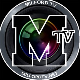 Milford TV