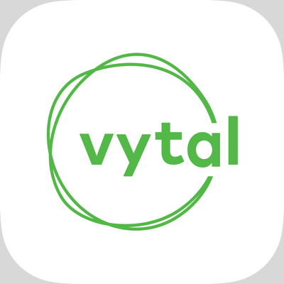 VYTAL Partner