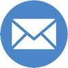 Emlx Email Converter