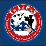 TAPS Events