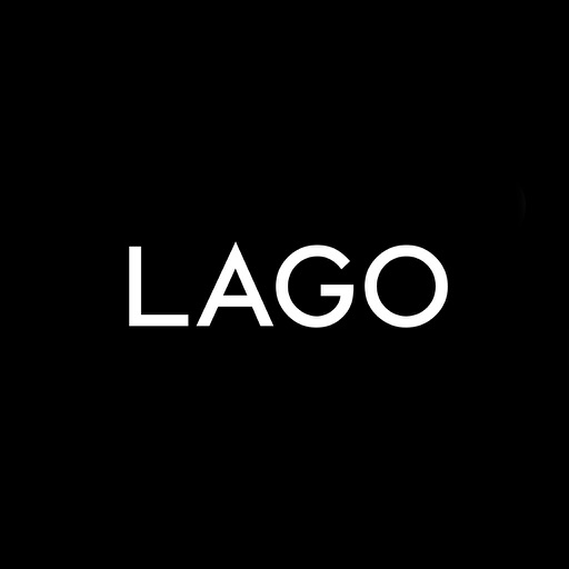 LAGO Design