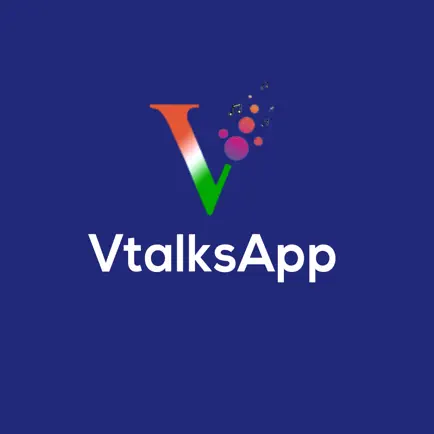 VtalksApp Cheats