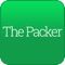 There's no argument that The Packer is the fresh fruit and vegetable industry's leading source for news, information and analysis