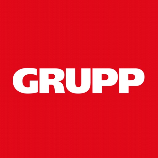 Grupp AR