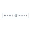 Mane & Mani