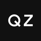 Top 10 News Apps Like Quartz - Best Alternatives