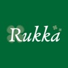 美容室Rukka公式アプリ