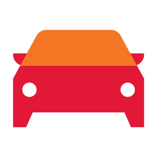 해피 셰어카 by SK RENT A CAR CO., LTD.