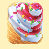 Sweeties 2