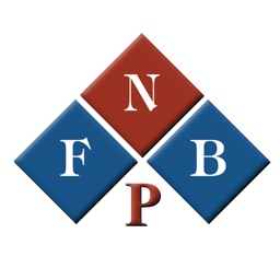 FNBP Mobile