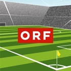 Top 2 Sports Apps Like ORF Fußball - Best Alternatives