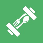 SF Meal & Workout Planner