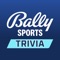 Bally Sports Trivia is where ‘hometown meets home team
