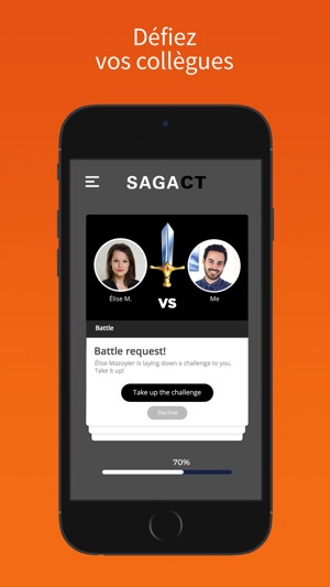 Saga CT(圖3)-速報App