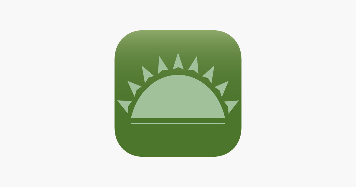 Money Map Press on the App Store - 1200x630wa