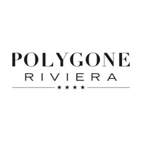Polygone Riviera app not working? crashes or has problems?