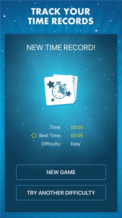 Sudoku Genuine Classic Puzzles screenshot-8